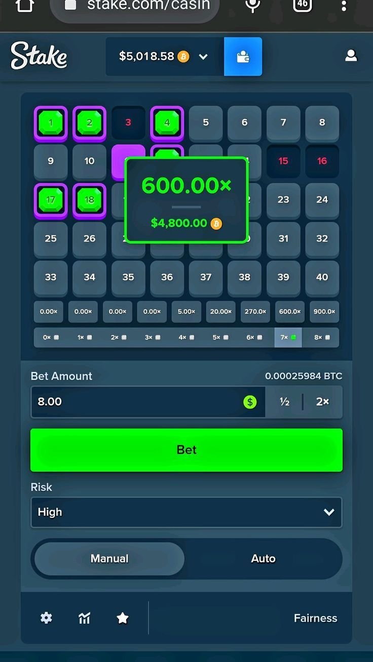 Mystake casino login - Is Mystake Casino Really Worth a Spin?
