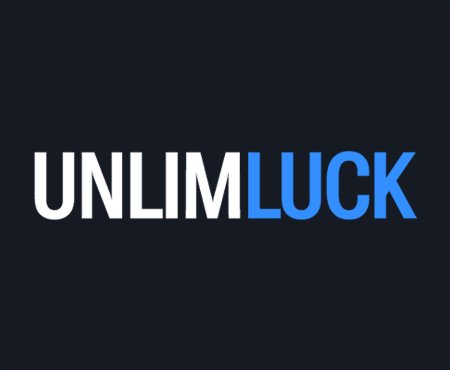 Unlimluck casino login - What UnlimLuck Really Is Unlimluck casino login - What UnlimLuck Really Is